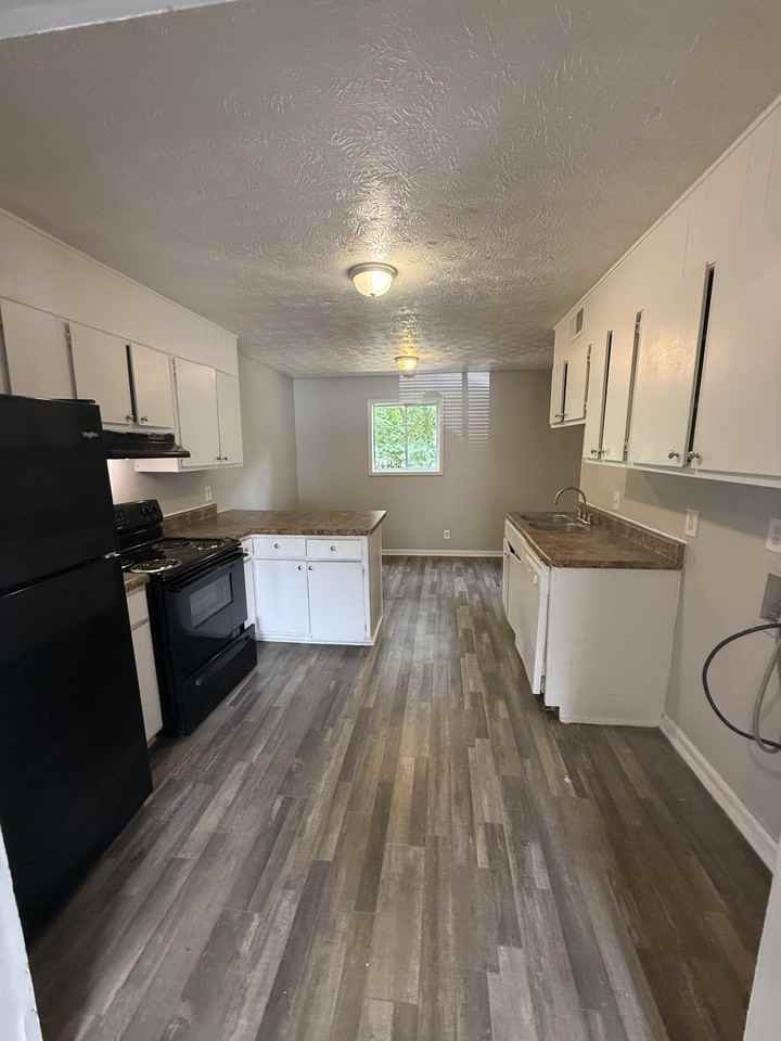 1655 North Atwood Drive - Photo 7 of 11