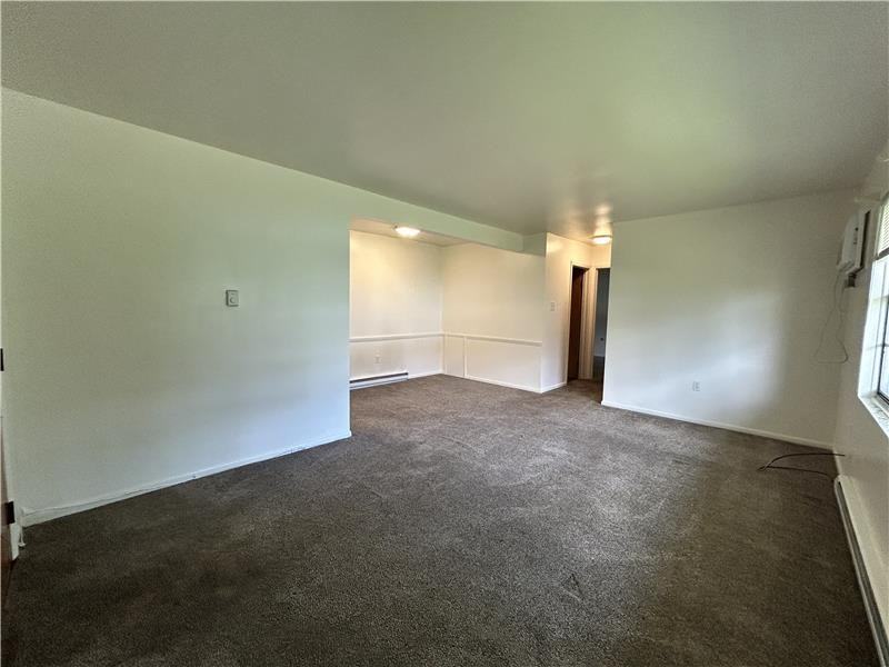 3601 Beaumont Dr #7 - Photo 2 of 6