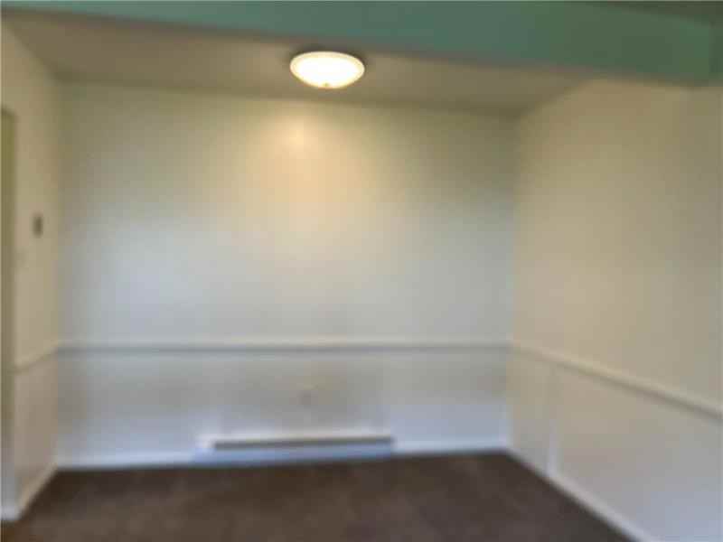 3601 Beaumont Dr #7 - Photo 4 of 6