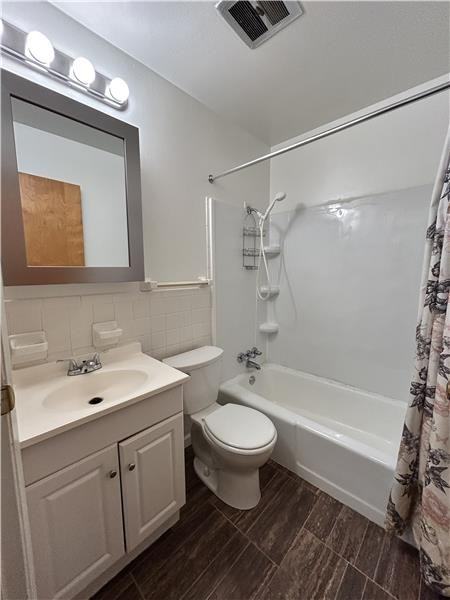 3601 Beaumont Dr #7 - Photo 6 of 6