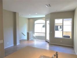 featured image of 472 Almond Rd