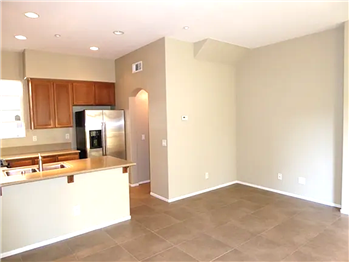472 Almond Rd - Photo 7 of 11