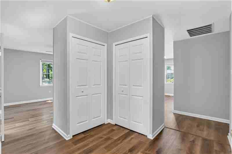 4202 Marble Ln - Photo 2 of 21