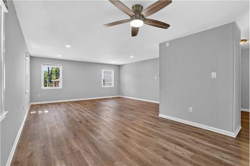 4202 Marble Ln - Photo 3 of 21