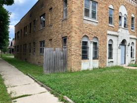 330 West Keefe Avenue - Photo 1 of 1