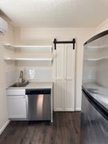 415 North Beauregard Street - Photo 1 of 1