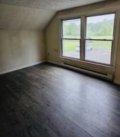 featured image of 41 Nolan Dr