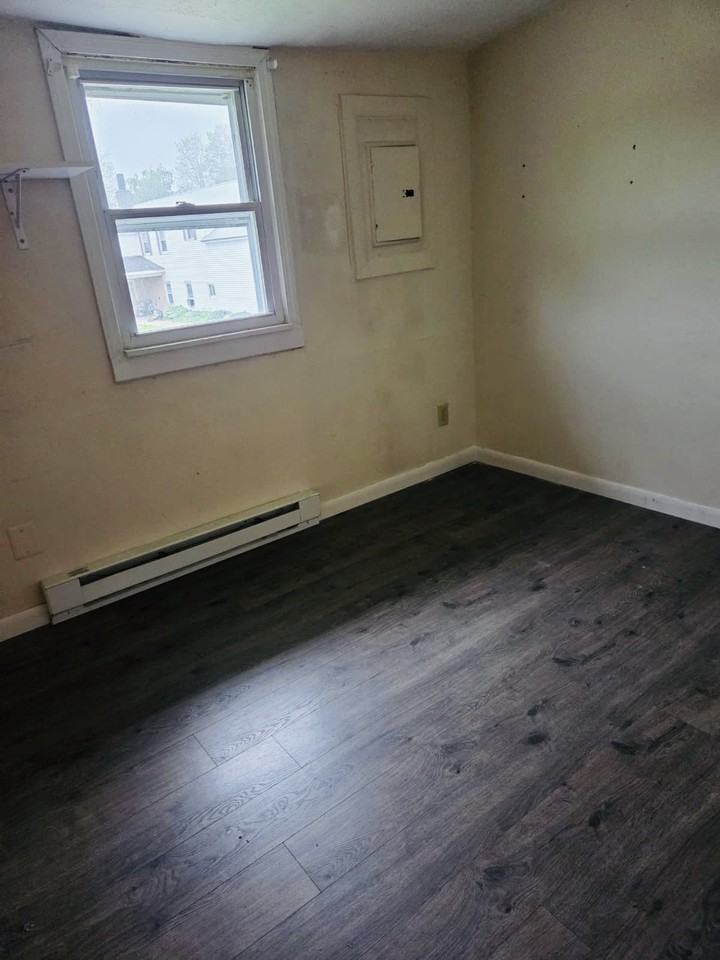 41 Nolan Drive - Photo 6 of 14