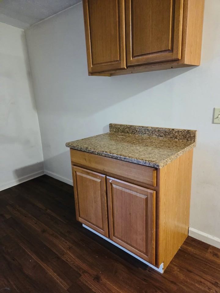 41 Nolan Drive - Photo 7 of 14