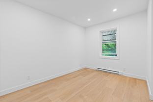 1743 Rue Leprohon - Photo 1 of 1