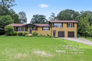 featured image of 3126 Wesley Chapel Rd