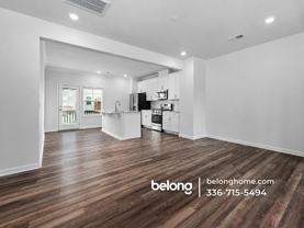 5243 Forsyth Park St - Photo 1 of 1