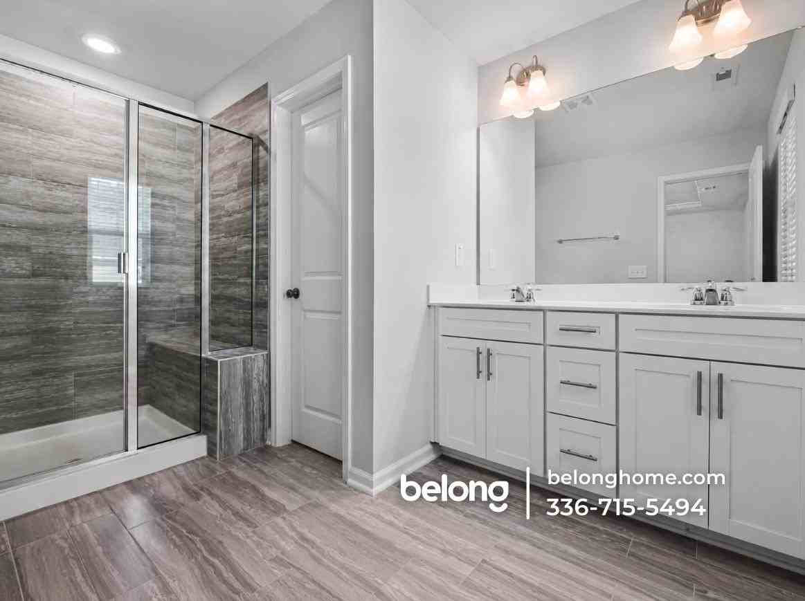 5243 Forsyth Park St - Photo 2 of 10