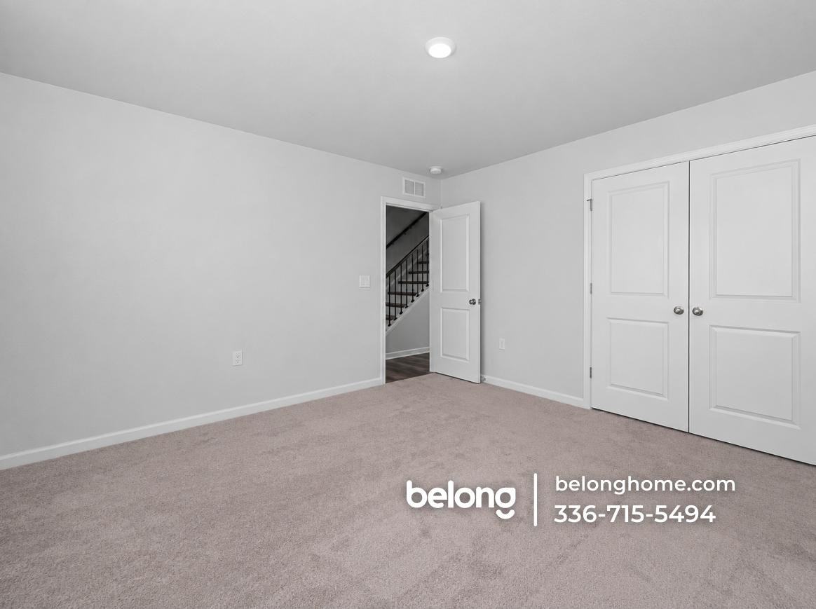 5243 Forsyth Park St - Photo 5 of 10