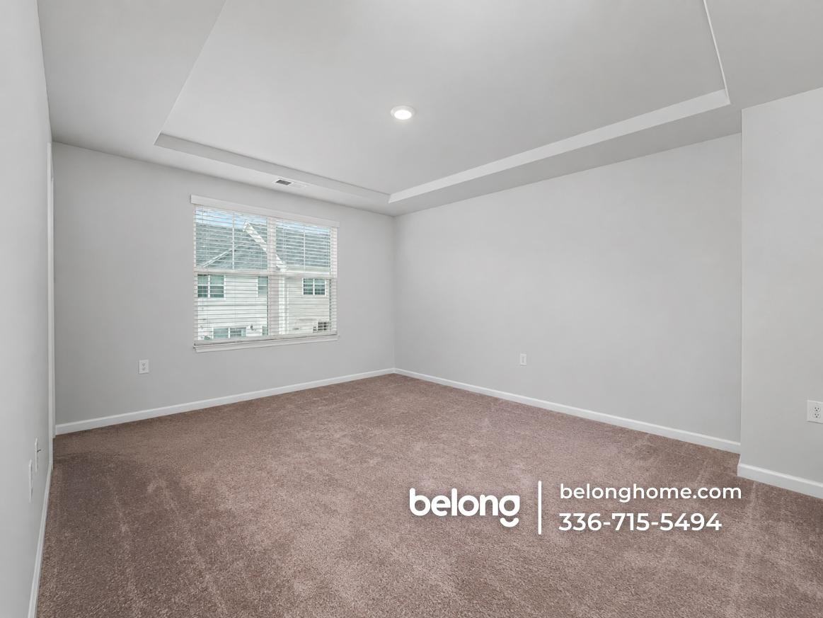 5243 Forsyth Park St - Photo 6 of 10