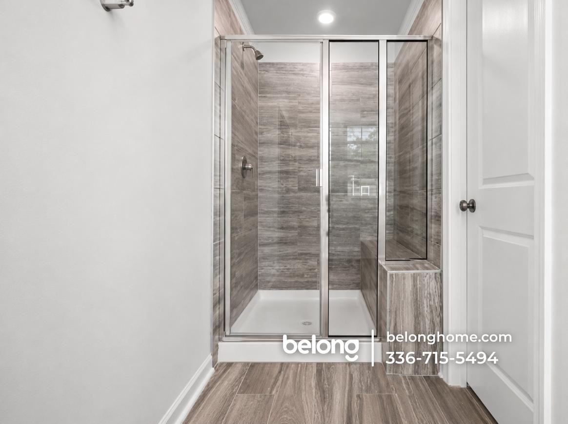 5243 Forsyth Park St - Photo 7 of 10