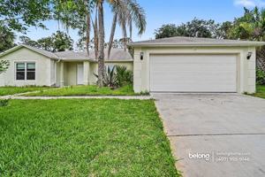 featured image of 58 Raleigh Dr