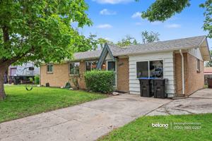 featured image of 5318 Flower Cir