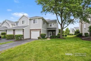 1157 E Cambria Ln S - Photo 1 of 1