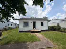 222 Nadine St - Photo 1 of 1