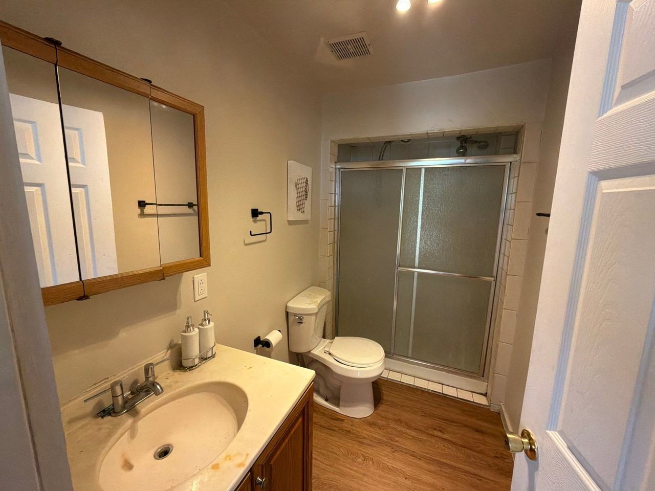 222 Nadine St #222NADINE - Photo 5 of 16