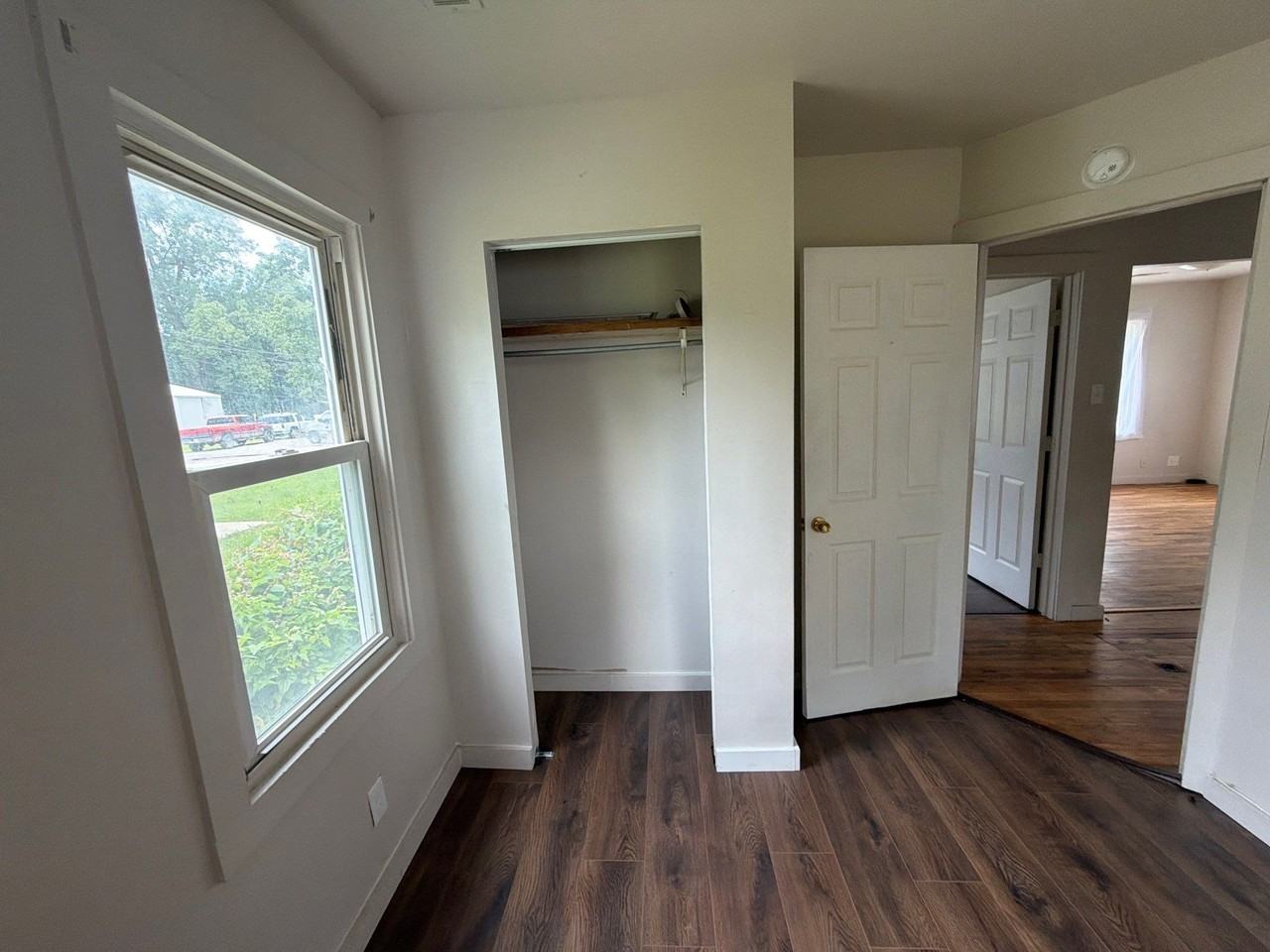 222 Nadine St #222NADINE - Photo 6 of 16
