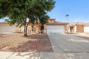 featured image of 8053 W Caron Dr