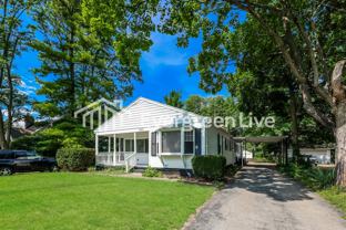 303 Meyer Ave - Photo 1 of 1