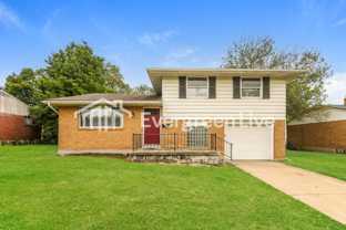 5106 Lounsbury Dr - Photo 1 of 1