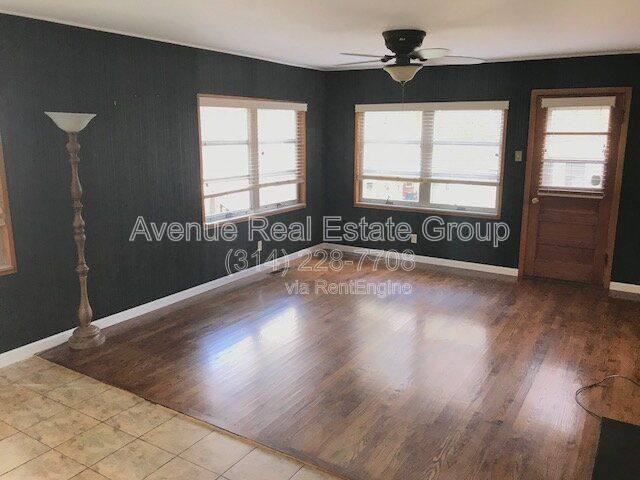 9128 Coral Dr - Photo 5 of 10