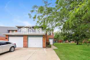 6348 Appleseed Pl - Photo 1 of 1
