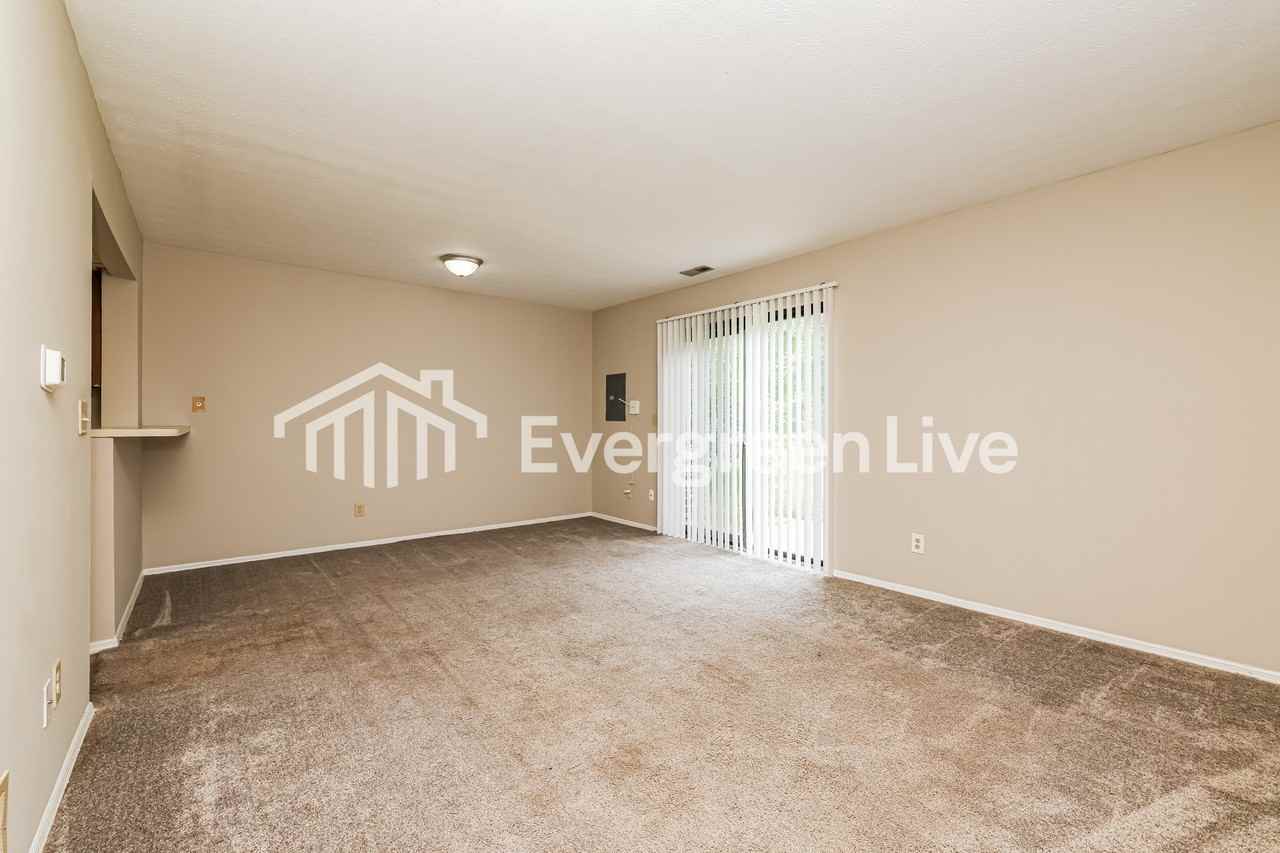 6348 Appleseed Pl - Photo 3 of 15