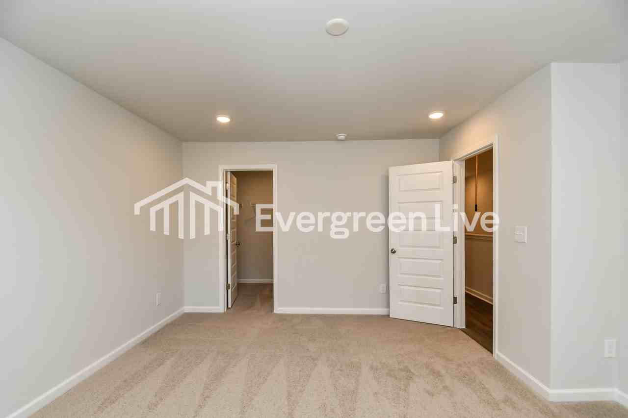 703 Meto Dr - Photo 6 of 15
