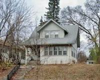 1957 Grand Ave - Photo 1 of 1