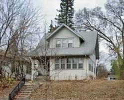 featured image of 1957 Grand Ave
