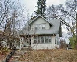 1957 Grand Ave - Photo 1 of 1