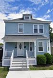 16 Hobson Ave ##2 - Photo 1 of 1