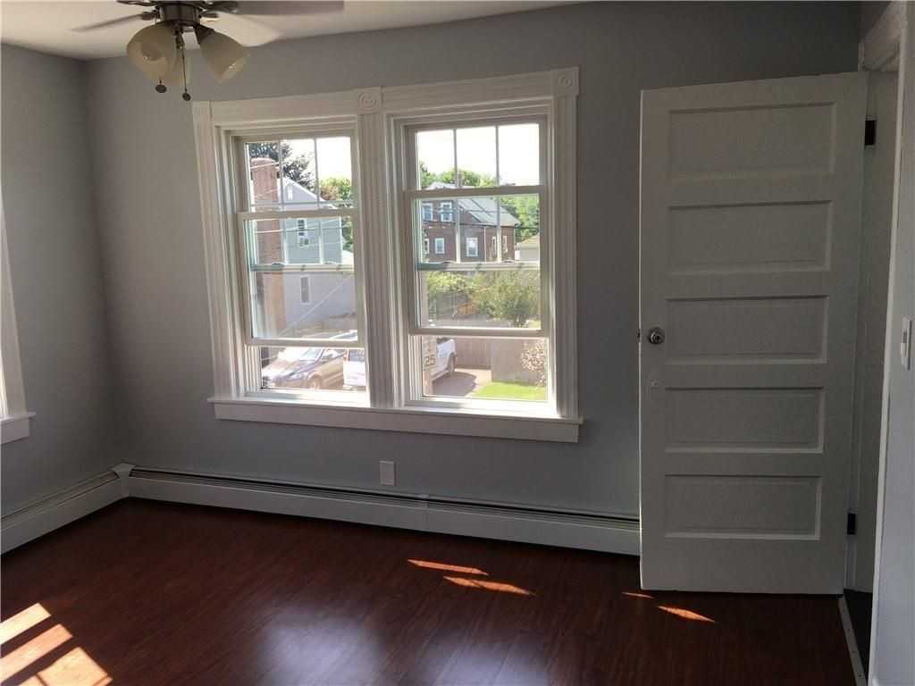 16 Hobson Ave ##2 - Photo 2 of 10