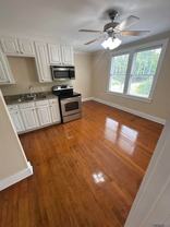 970 North St ##3 - Photo 1 of 1