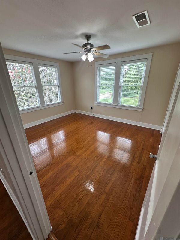 970 North St ##3 - Photo 3 of 5