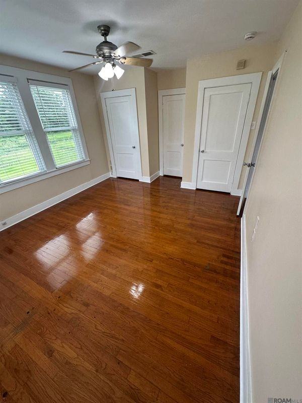 970 North St ##3 - Photo 4 of 5
