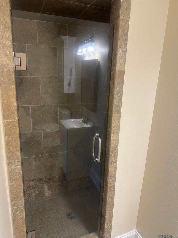 970 North St ##3 - Photo 5 of 5