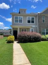 6316 Ellenwood Dr - Photo 1 of 1
