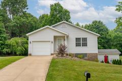2919 Cliftmont Ave Ne - Photo 1 of 1