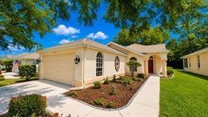 5556 Legend Hills Ln