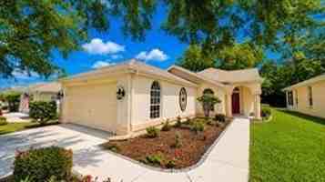 featured image of 5556 Legend Hills Ln