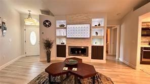 5556 Legend Hills Ln - Photo 3 of 13