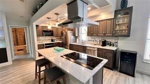 5556 Legend Hills Ln - Photo 4 of 13