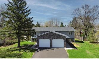 featured image of 615 High Ridge Rd