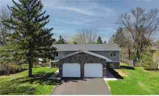 615 High Ridge Rd - Photo 1 of 1
